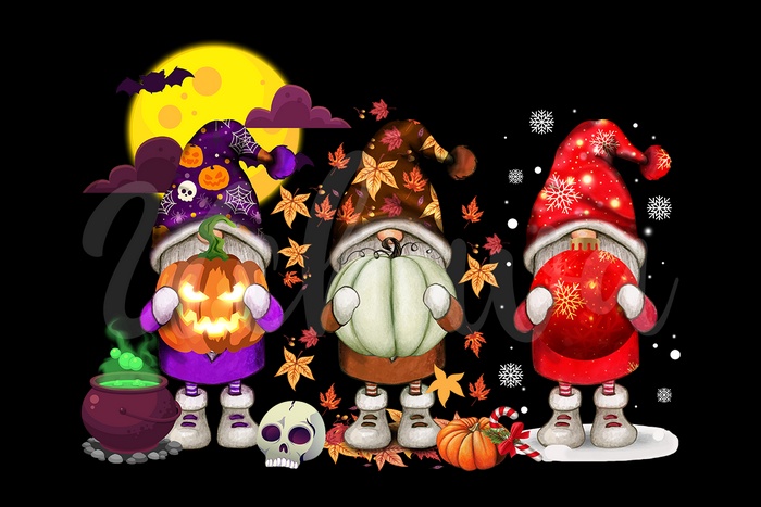 Holiday Closures